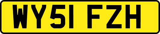 WY51FZH