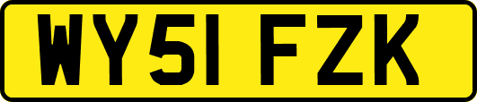 WY51FZK