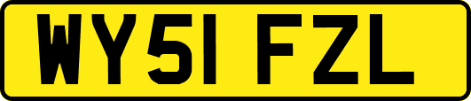 WY51FZL