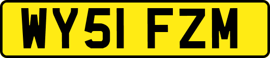 WY51FZM