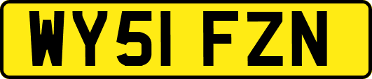 WY51FZN
