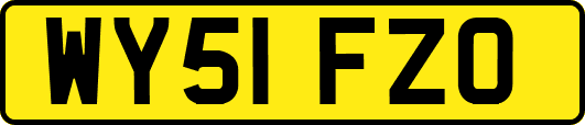 WY51FZO