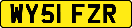 WY51FZR