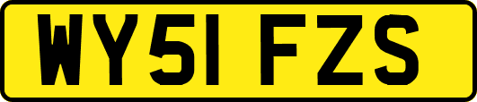 WY51FZS
