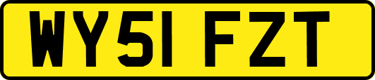 WY51FZT