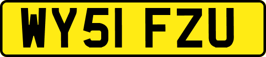 WY51FZU