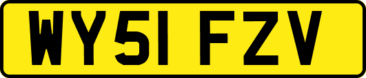 WY51FZV