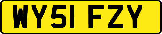 WY51FZY