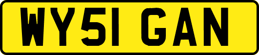 WY51GAN