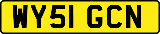 WY51GCN