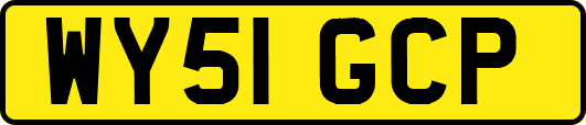 WY51GCP