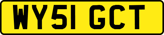WY51GCT