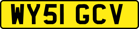 WY51GCV