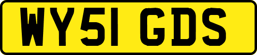 WY51GDS