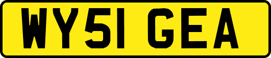 WY51GEA