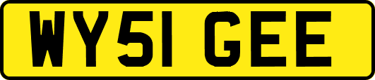WY51GEE