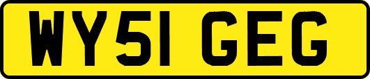 WY51GEG