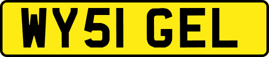 WY51GEL