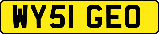WY51GEO