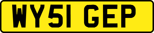 WY51GEP