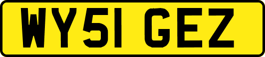 WY51GEZ