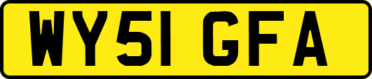 WY51GFA