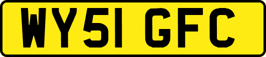 WY51GFC
