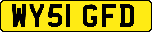 WY51GFD
