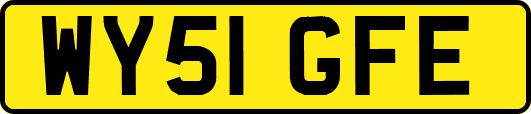 WY51GFE