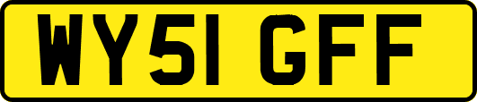 WY51GFF