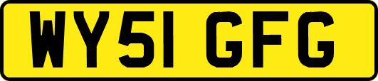 WY51GFG