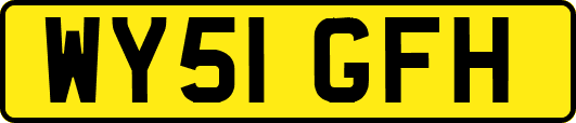 WY51GFH