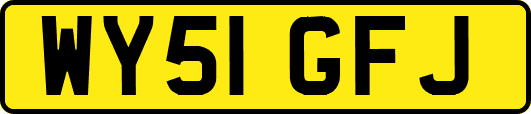 WY51GFJ