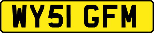 WY51GFM
