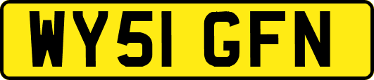 WY51GFN