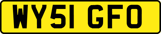 WY51GFO