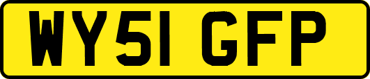 WY51GFP