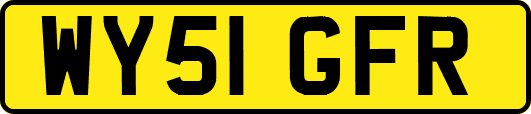 WY51GFR