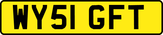 WY51GFT