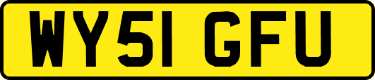 WY51GFU