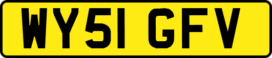 WY51GFV