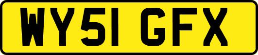 WY51GFX
