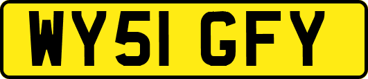 WY51GFY