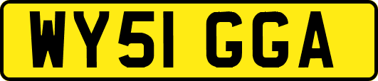 WY51GGA