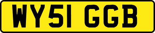 WY51GGB