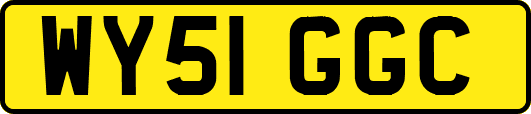 WY51GGC