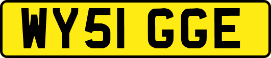 WY51GGE