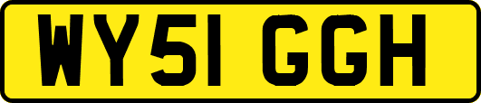 WY51GGH