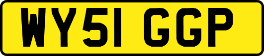 WY51GGP