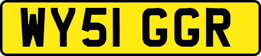 WY51GGR